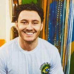Craig Lambert
