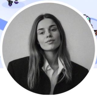 Freya Stockman