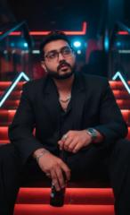 Muhammad Adnan Ansari