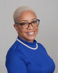 Tamika McLester