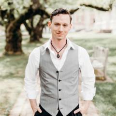 Brandon Kelley