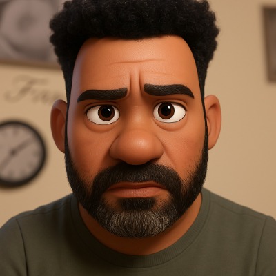 Knox Koro