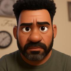 Knox Koro