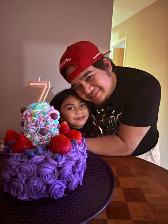 Jessica Franklin alcover