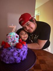 Jessica Franklin alcover