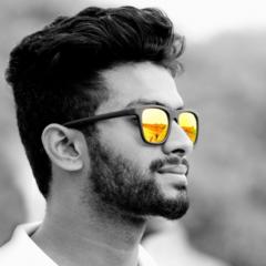 Neeraj Kt