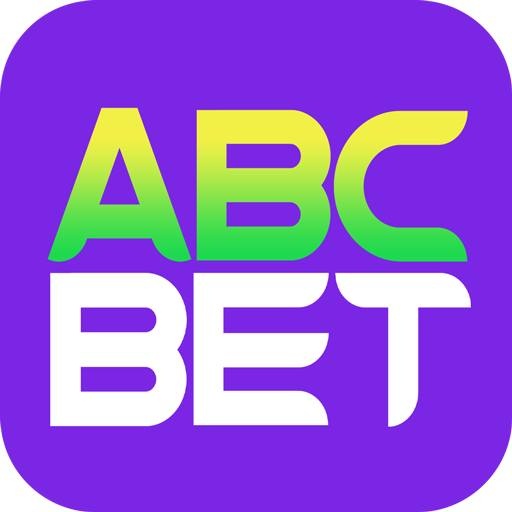 Abcbet Bet