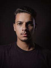 Miguel Braga