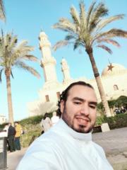 Ayman Abdelazim