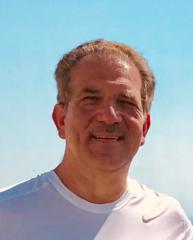 Frank Bastone