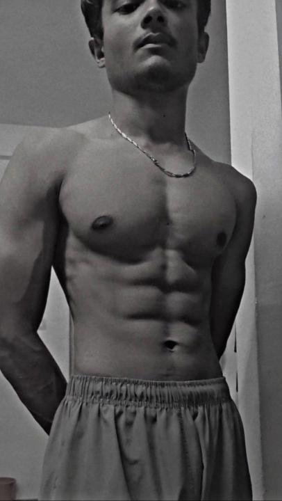 Athul Gray