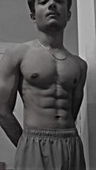 Athul Gray