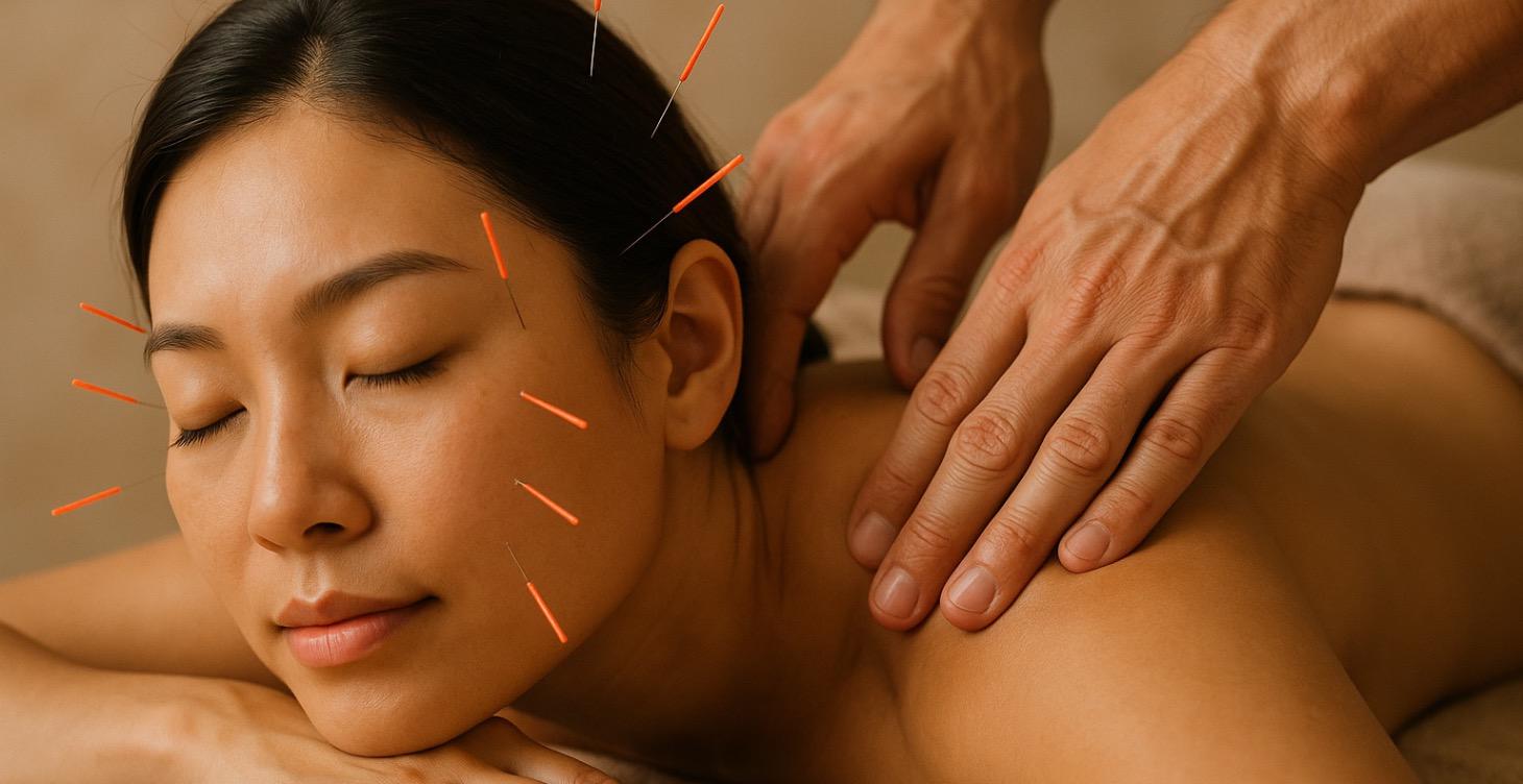 Pain Management
