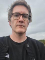 Ciaran Murphy