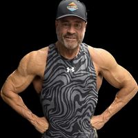 Dave Lingner