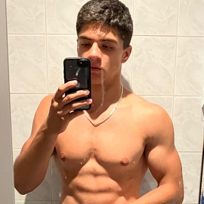 Leonardo Munoz Gelo