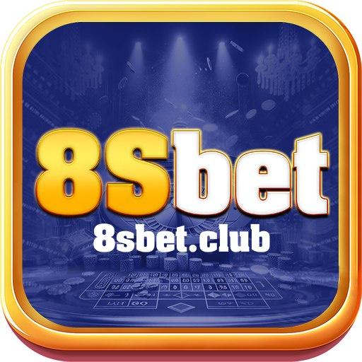 Sbet Club