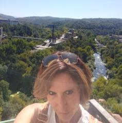 Valle V