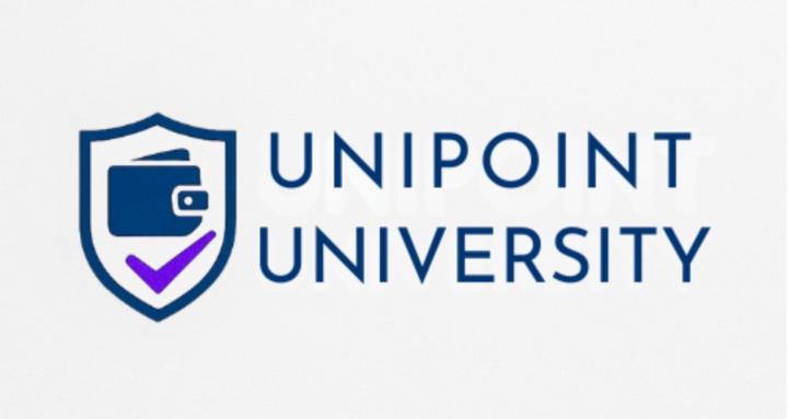 Unipoint University