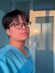 Nhung Nguyễn