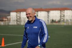 Rainer Kraft