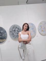 Pattera Wasusubsakul