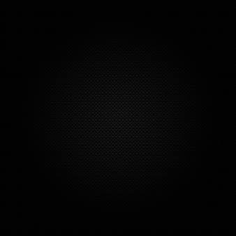 Sergio Montes de Oca