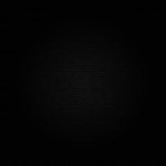 Sergio Montes de Oca