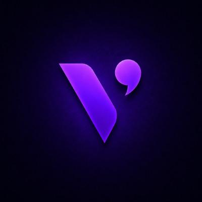 Vanguard Business
