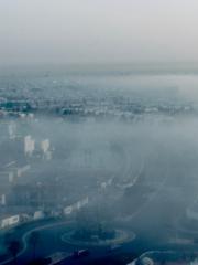 Christiaan Oosthuizen