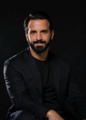 Davide Vaccaro