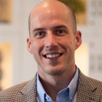 Michael Schulte