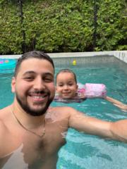 Walid Tabarout