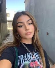 Amelia Mia