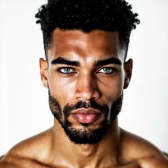 Axel Kane