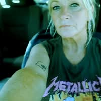 Leslie Skramstad