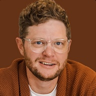 Christian Amondson