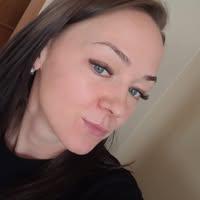 Justīne Bergmane Karkovska