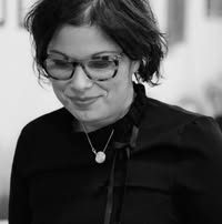 Simona Scullino