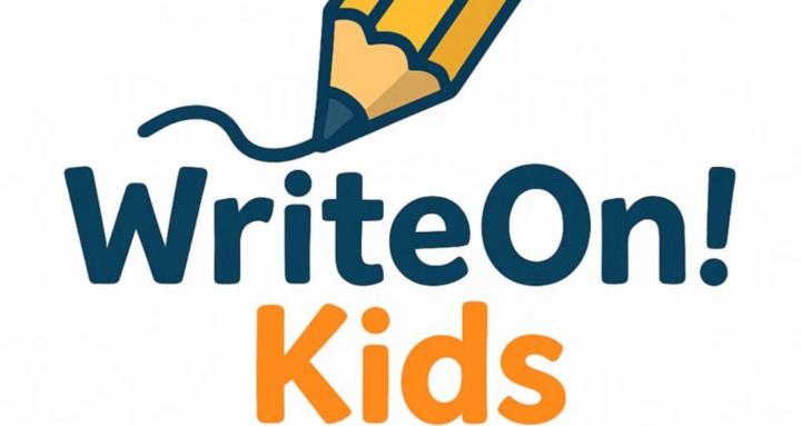 WriteOn!Kids