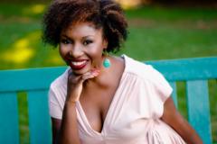 Maureen Lomo