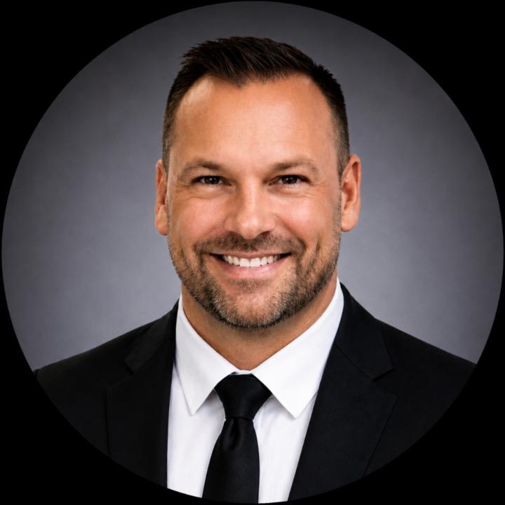 Nick Meyer