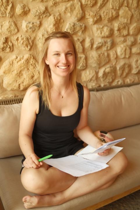 Sophie Schäfer-Weiß