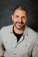 Eric Malzone