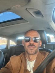 Abel Gabriel