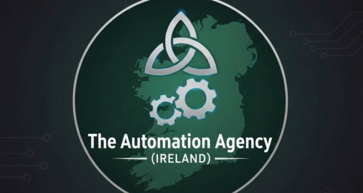 The Automation Agency