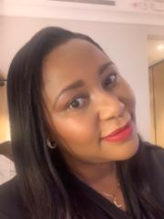 Lebohang Madubanya