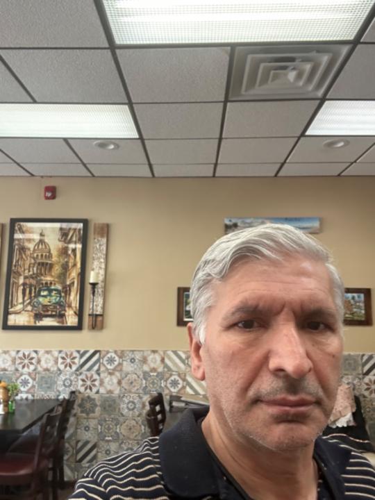 Sefa Topal