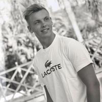 Nicklas Nielsen