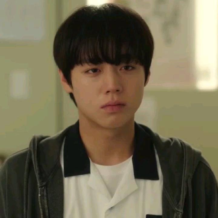 한 시우